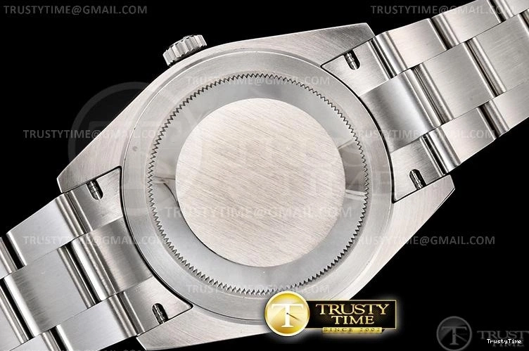 1222 R2DJ0257B – DJ2 41mm Resilient 664